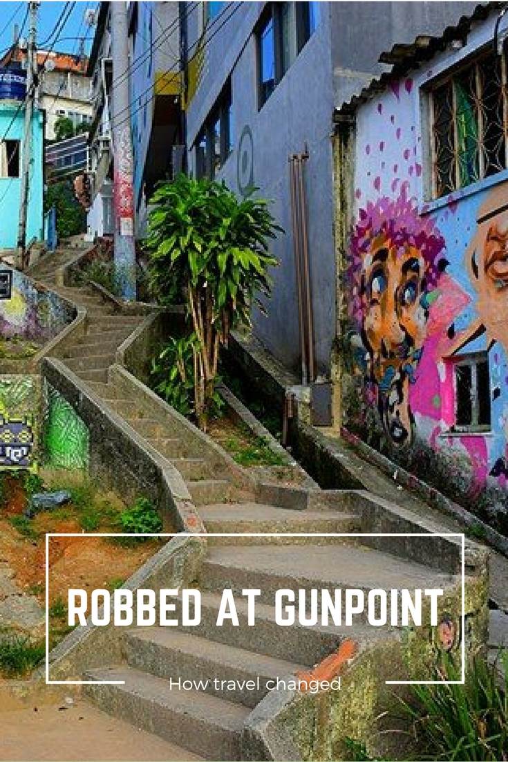 robbed at gunpoint.jpg