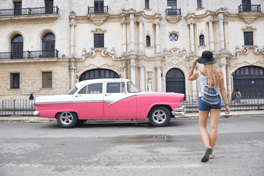 these are the best things to do in havana cuba