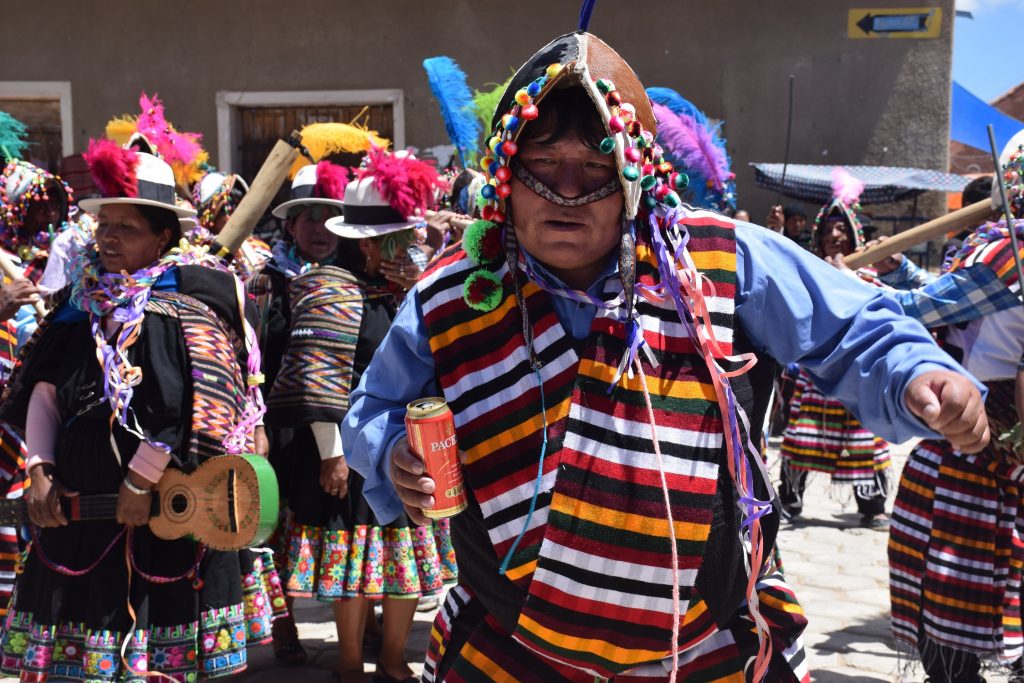 travel mistakes happen all of the time