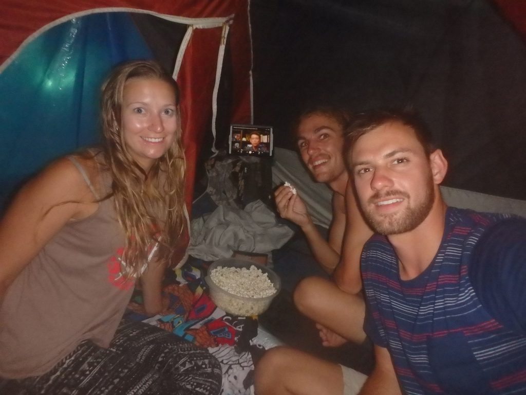 travel fails in latin america