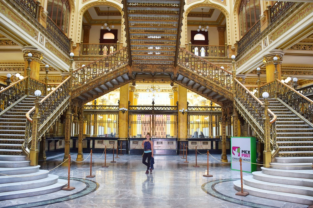 best latin american cities