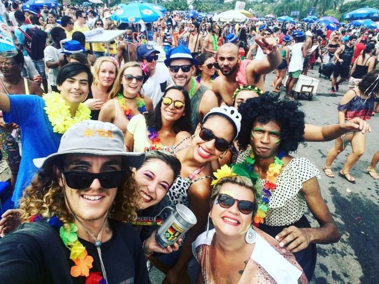 Budget-Saving Tips for Carnival in Rio in 2026