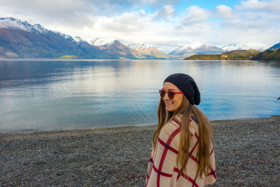 the truth about living in queenstown