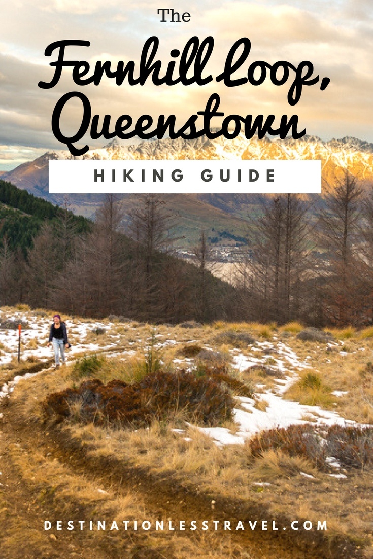 Fernhill Loop pin for pinterest