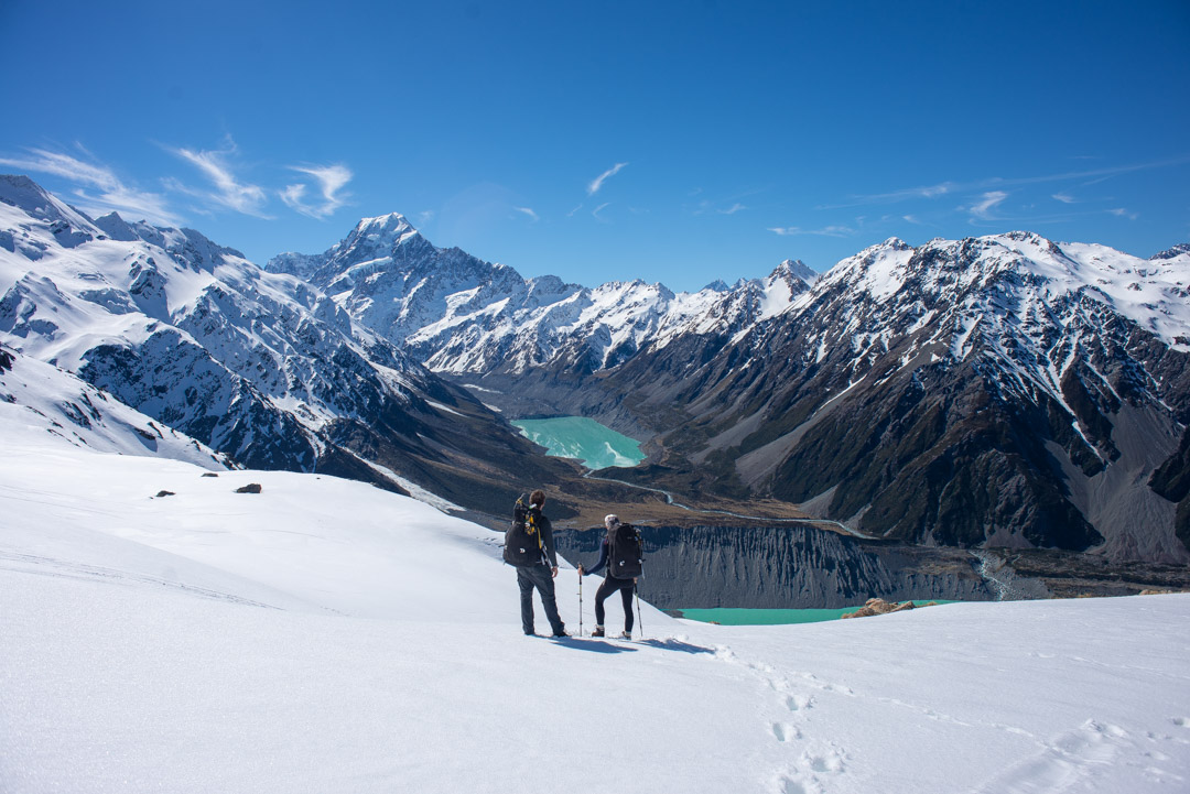 backpacking as a couple travel tips and survival guide