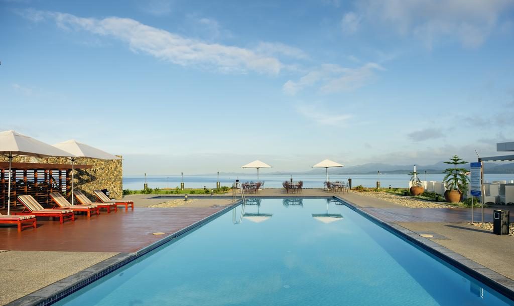 grand pacific hotel suva