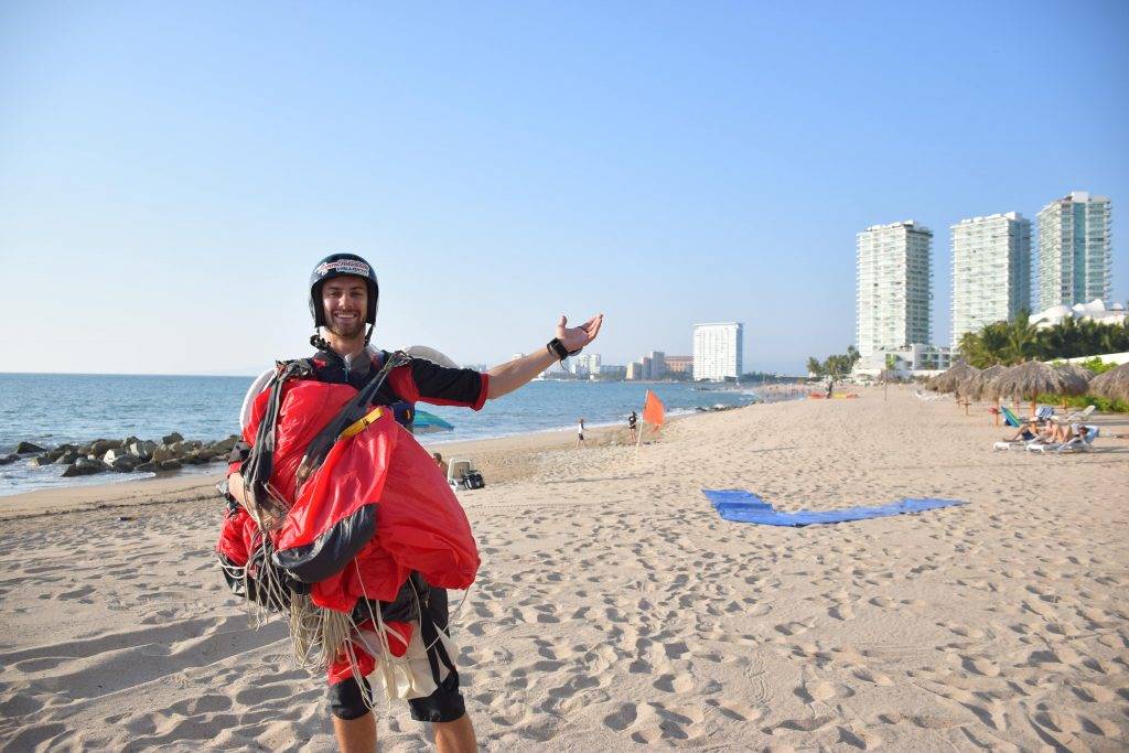 the best things to do in puerto vallarta mexico