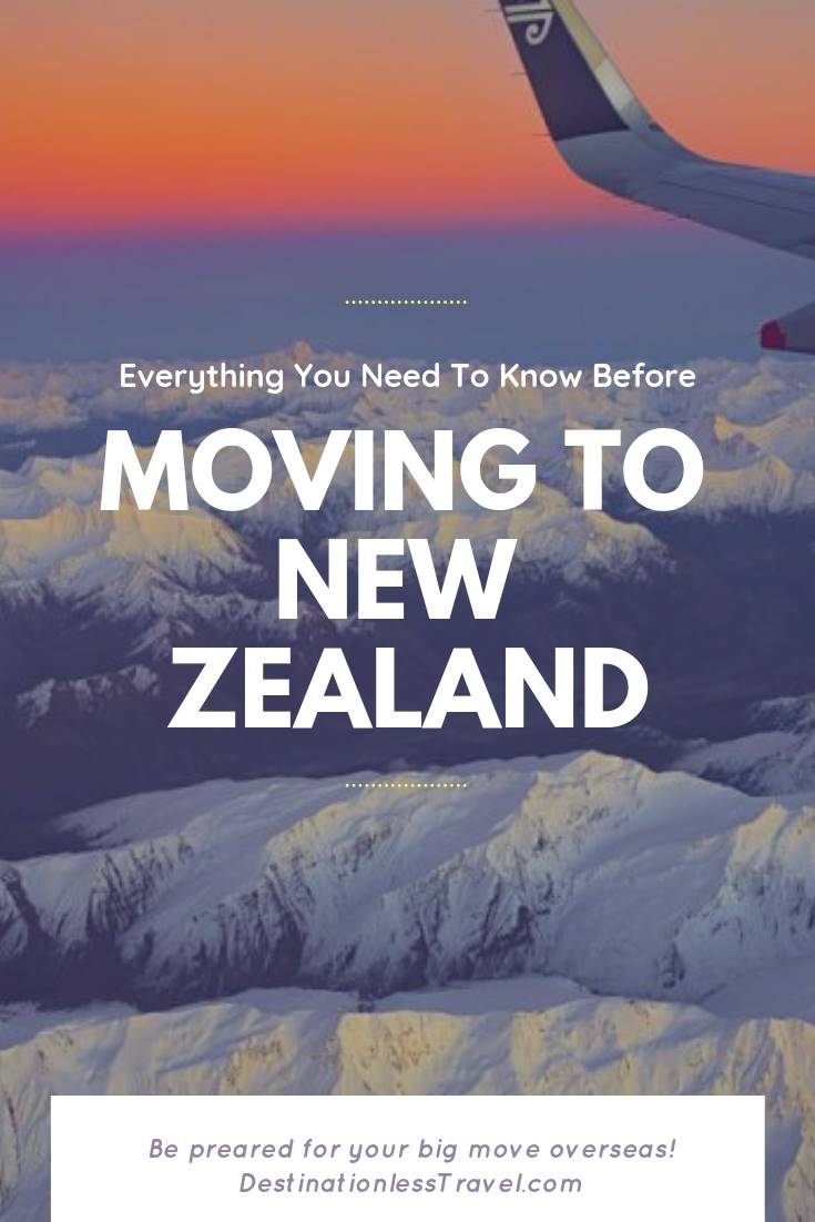 moving to new zealand pin