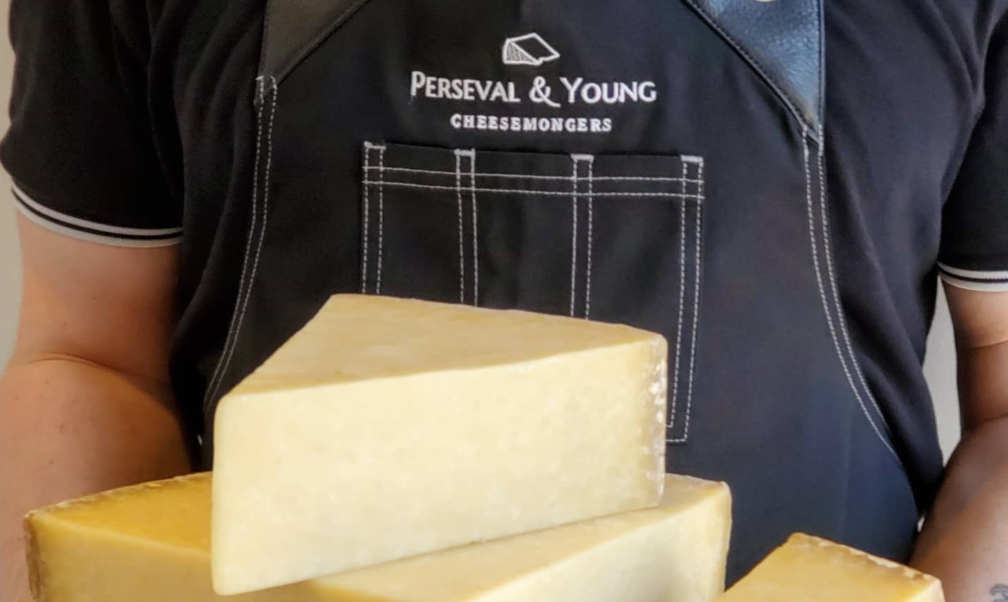 perseval-and-young-cheese-shop-kelowna-bc