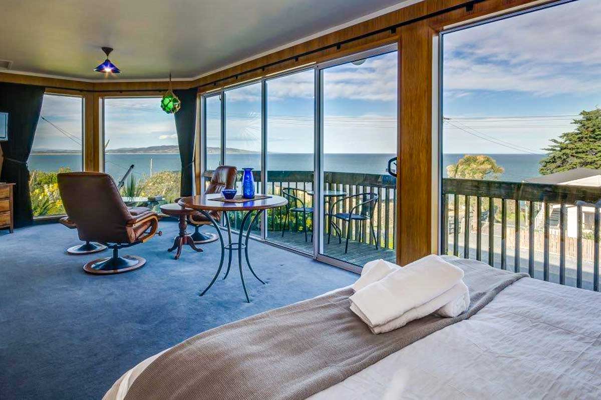 Kaka-Point-Luxury-Spa-Accommodation-New-Zealand