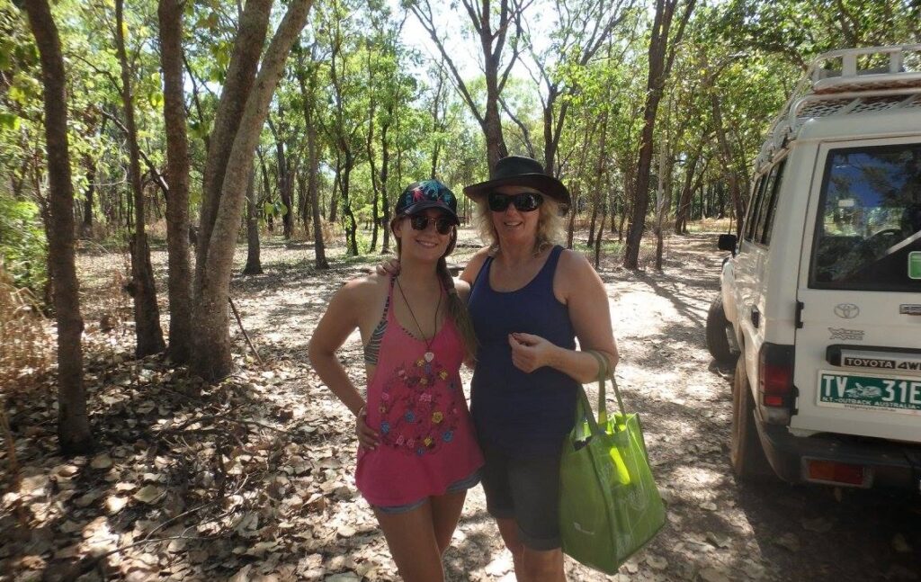 4wd-drive-tour-in-kakadu