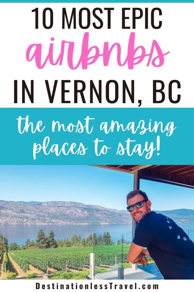 vernon airbnb pinterest image