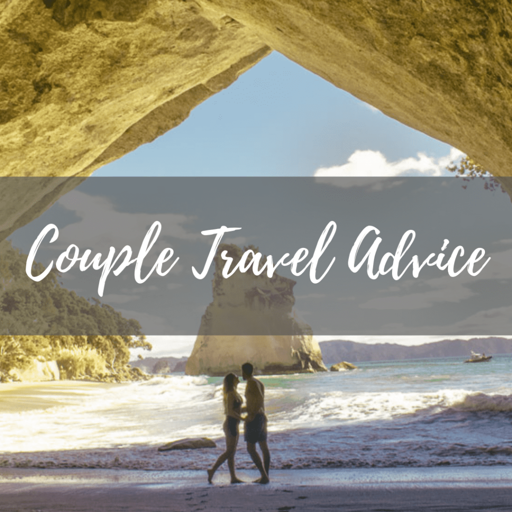 couple-travel-advice