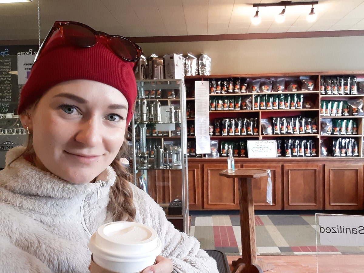 coffee-house-in-cranbrook