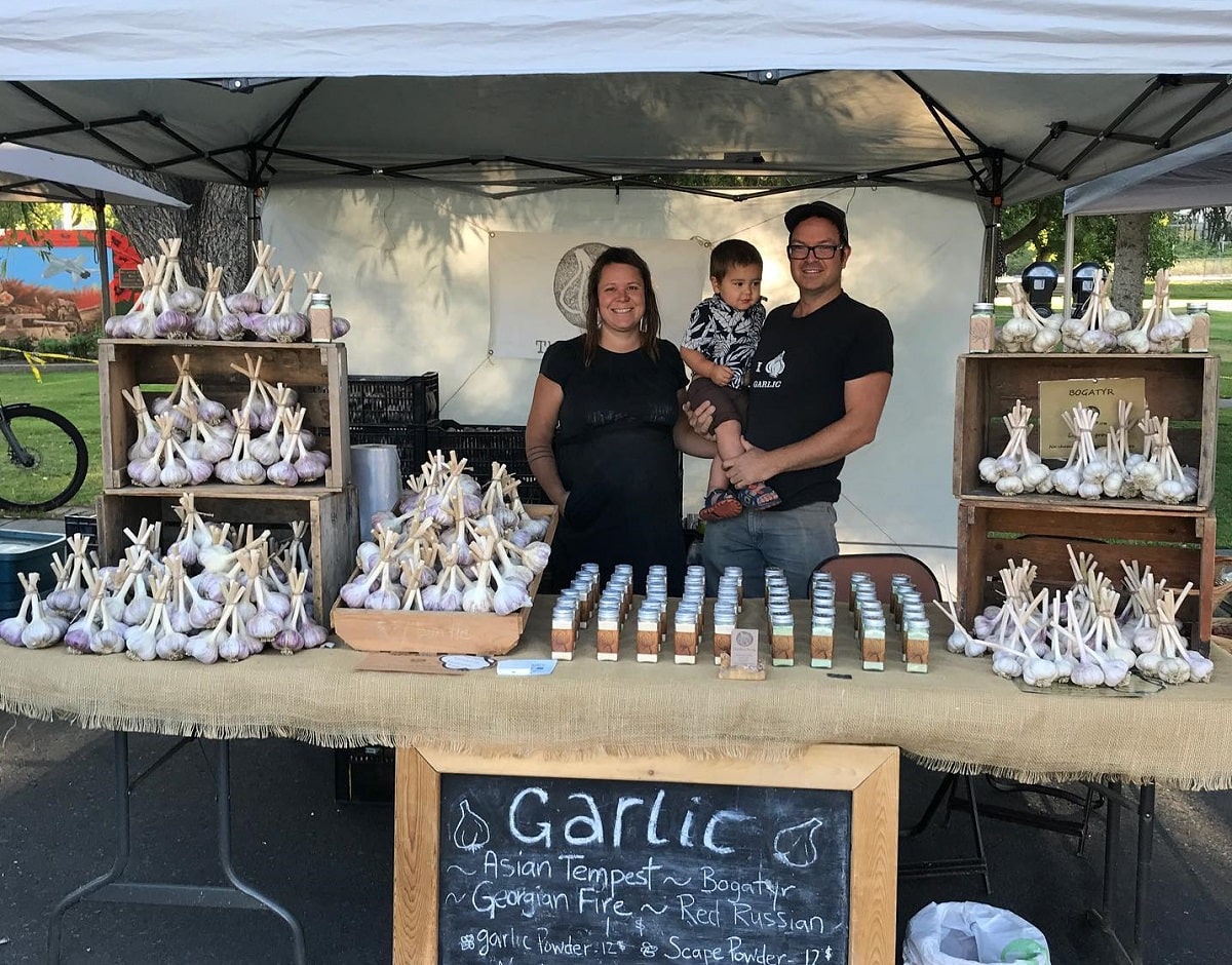 cranbrook-farmers-market