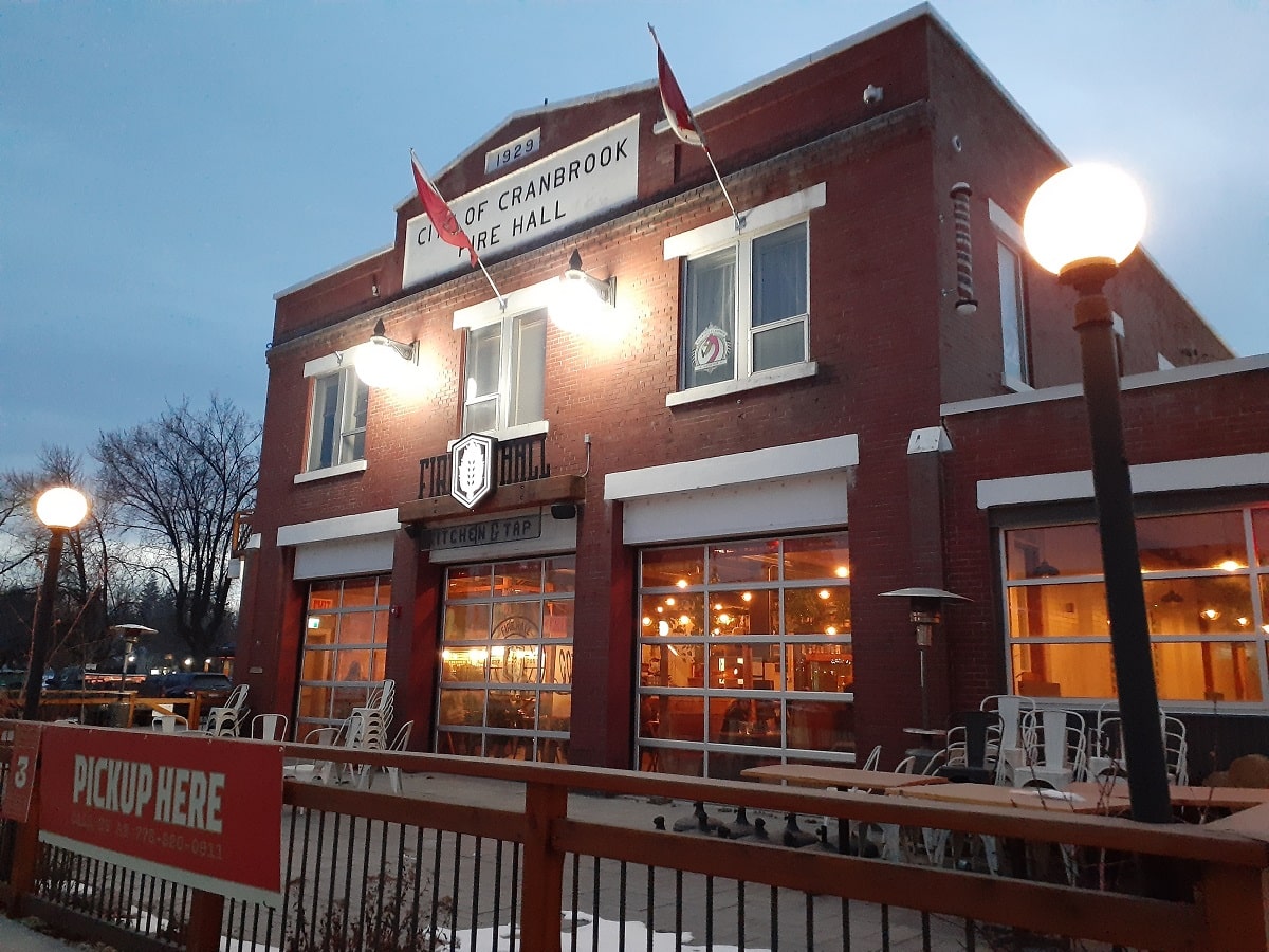 cranbrook-firehall-restaurant