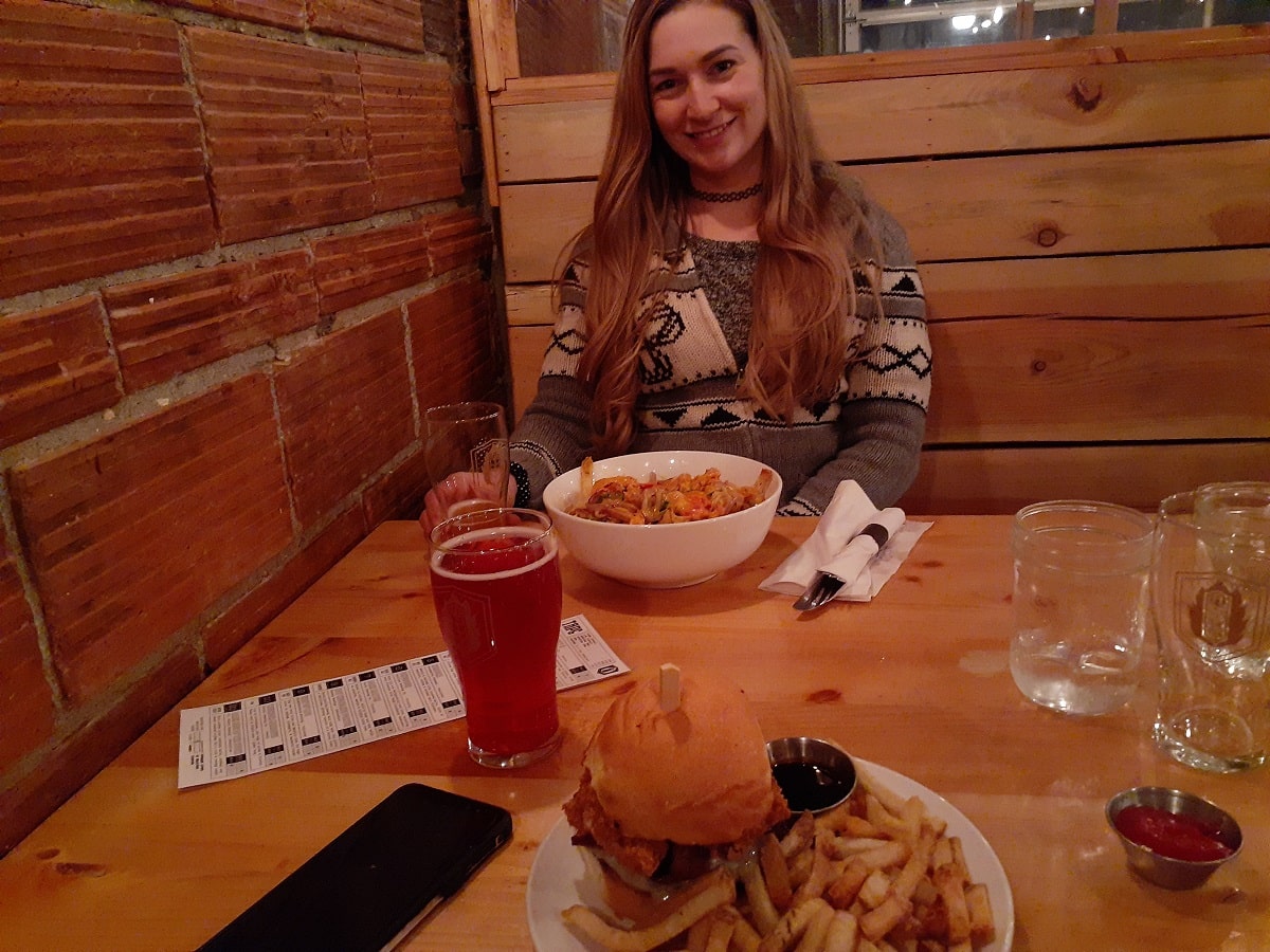 eating-at-cranbrook-fiehall-restaurant