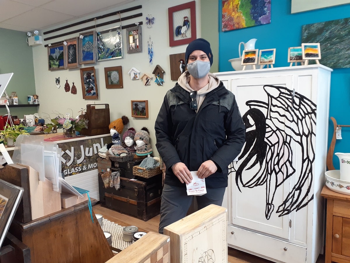 inside-funky-junk-store-radium-BC-min