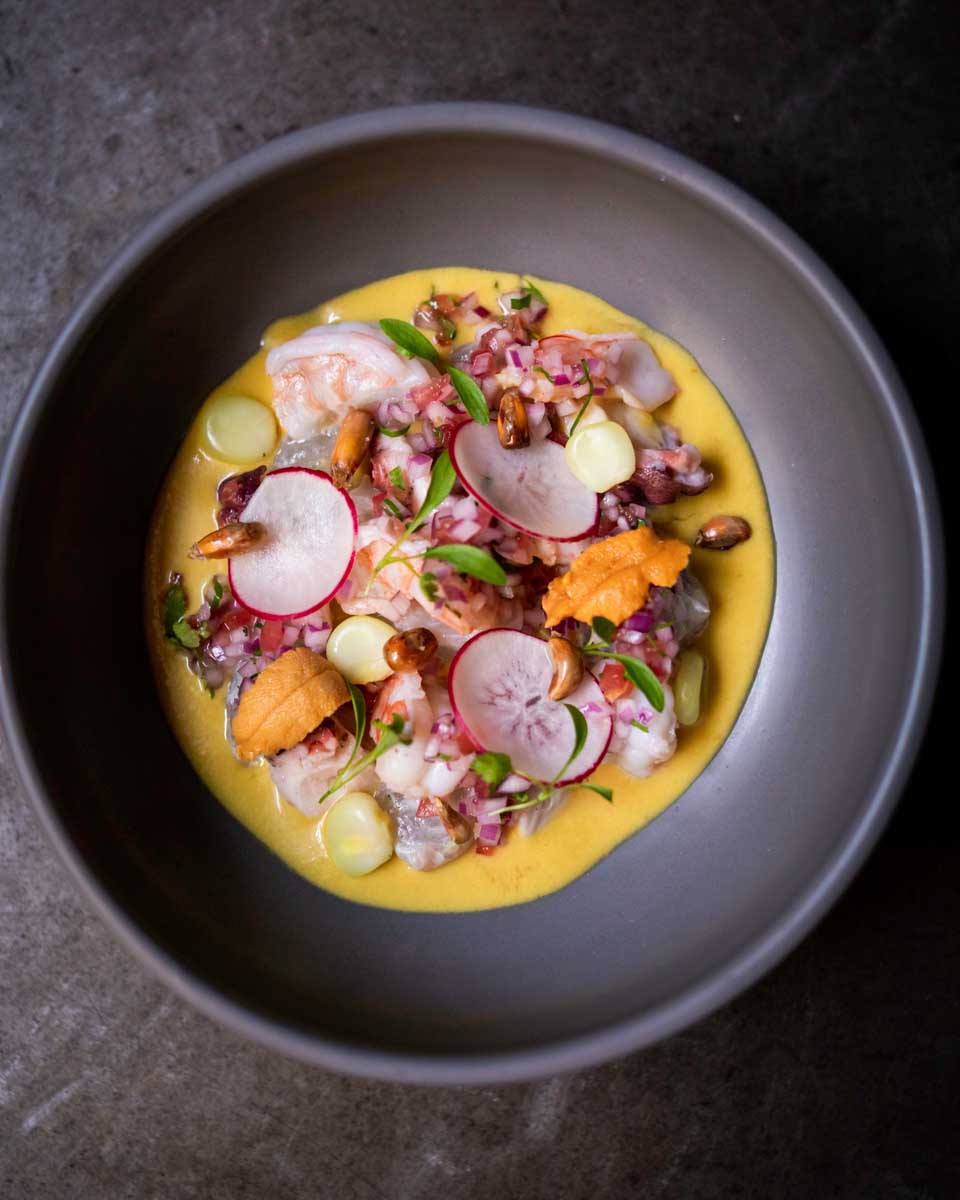 Los Danzantes Oaxaca-2