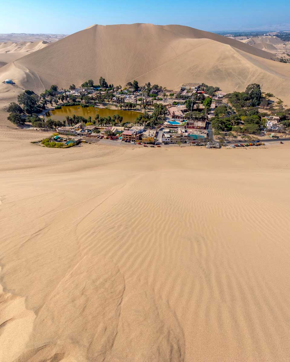 huacachina-oasis-in-peru