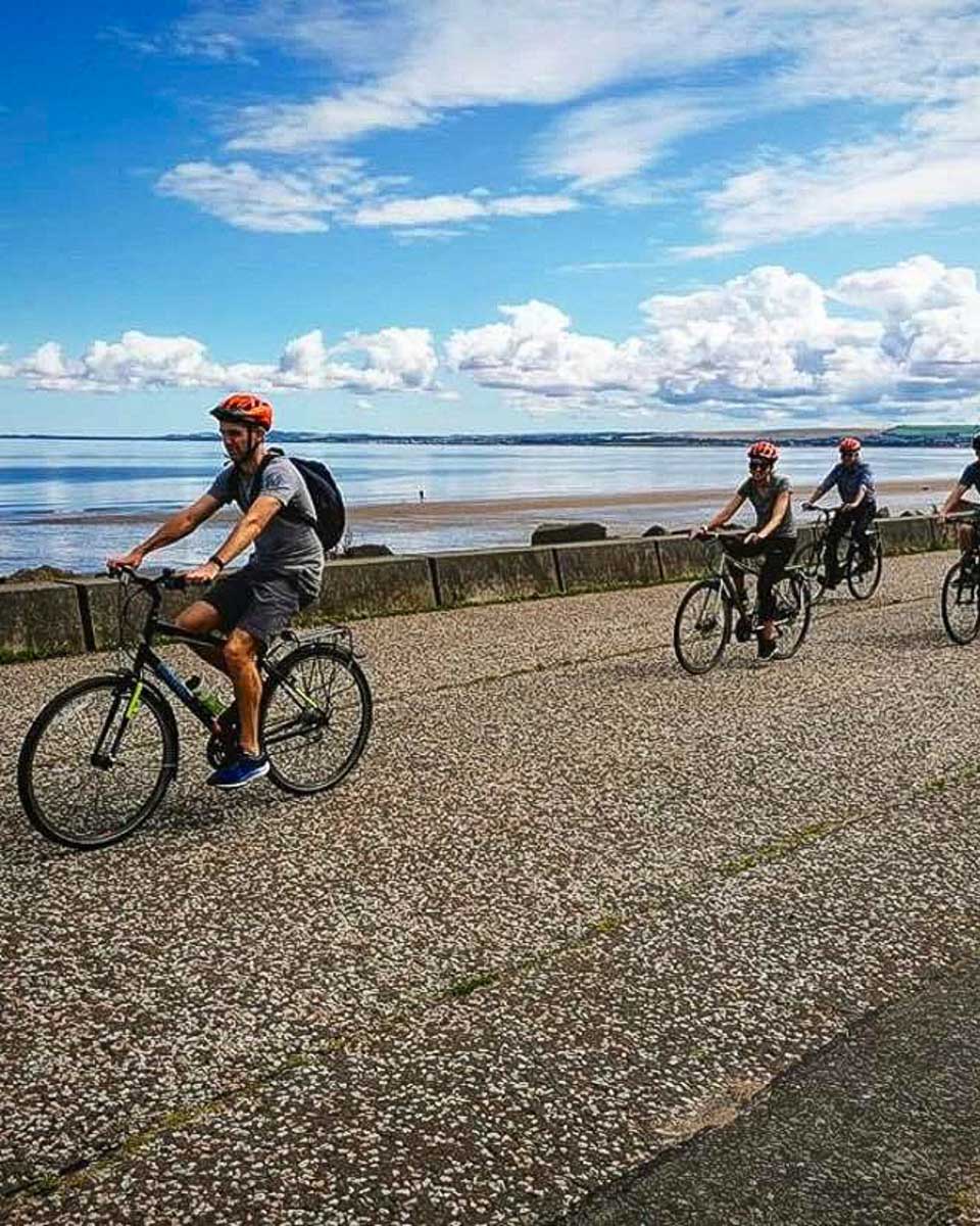 Tartan-Bike-Tours-bike-tour-from-Edinburgh-Scotland