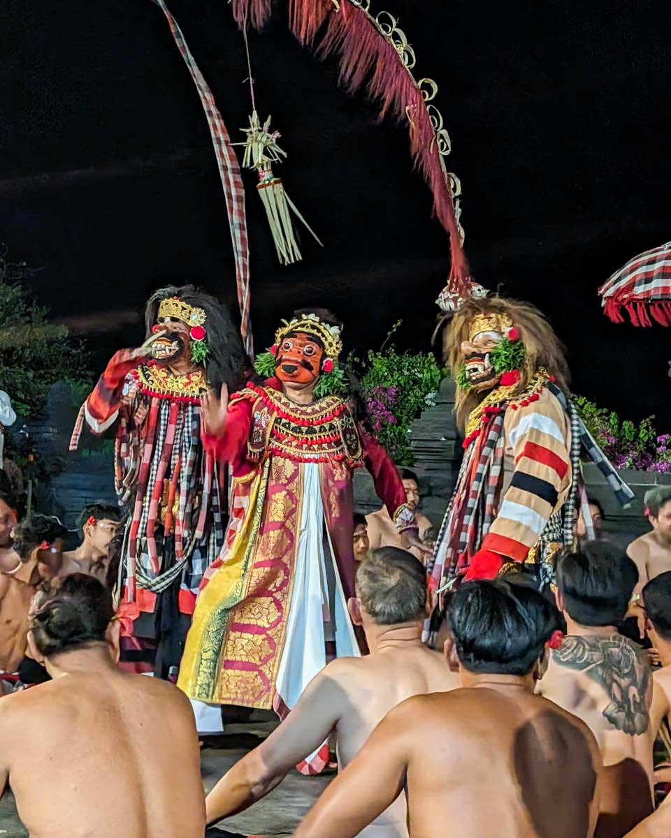 The-famous-Kecak-Dance-in-Bali