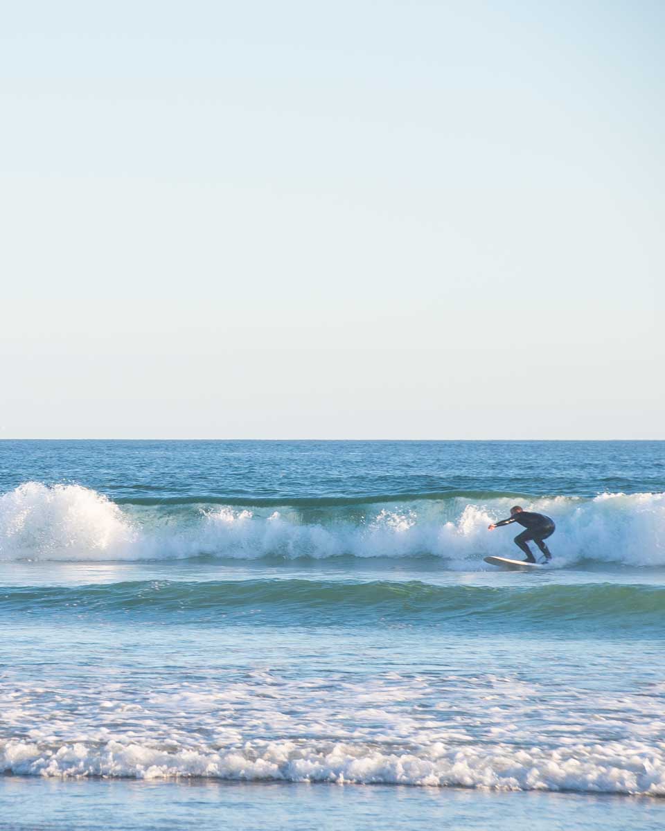 Daniel-surfing-at-Kauai-Hawaii