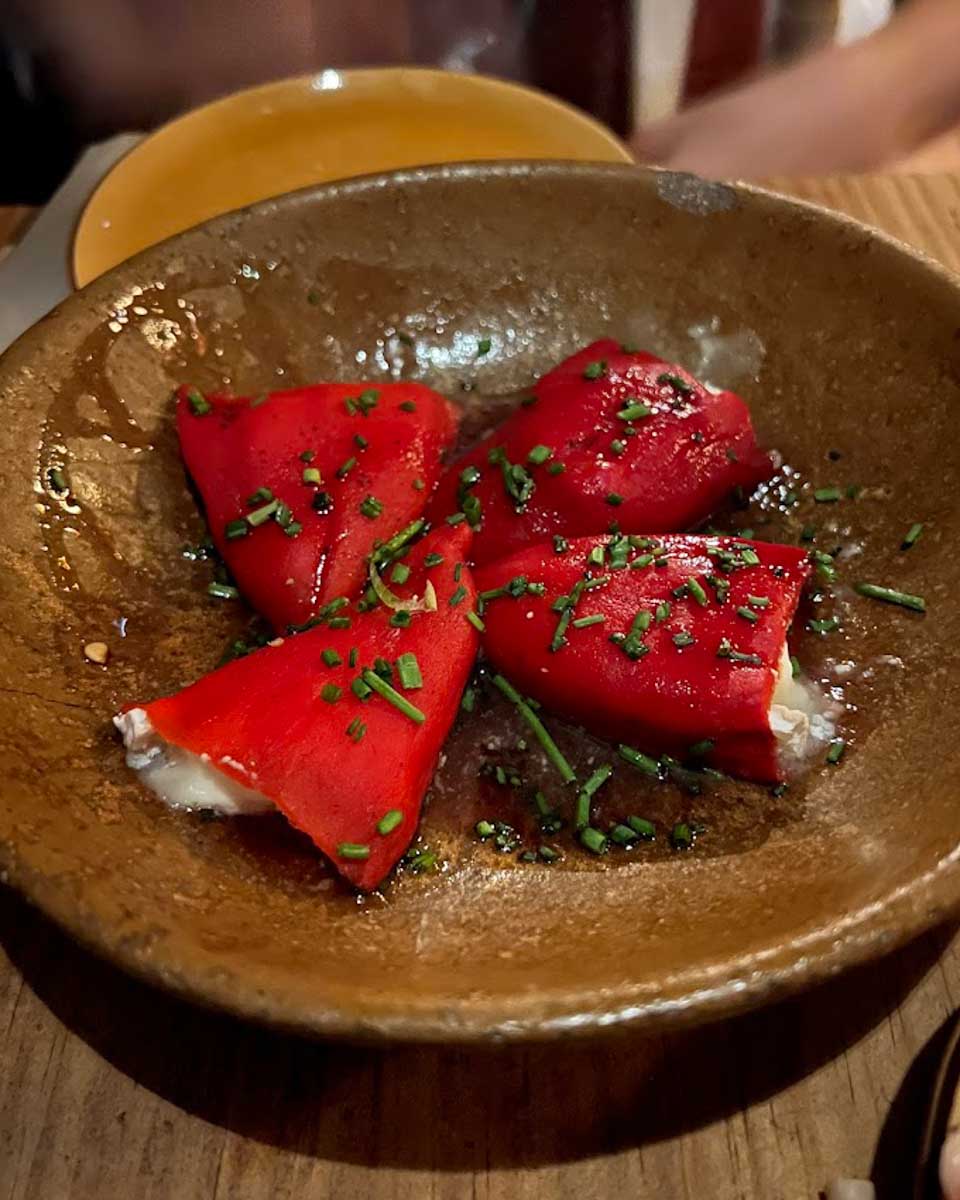 La Alcoba Azul Barcelona Spain