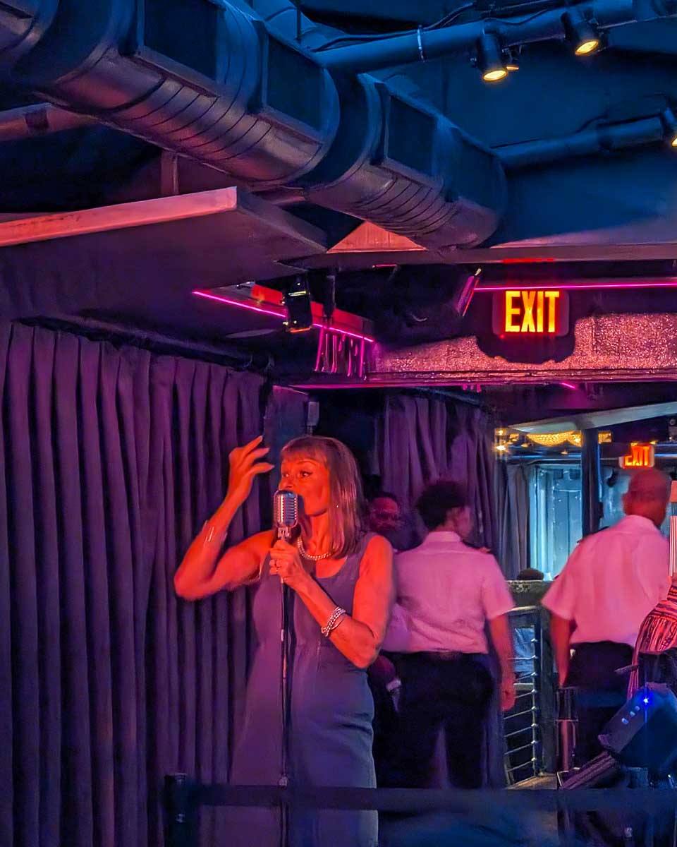 A-lady-sings-live-on-a-Seine-River-cruise-in-Paris-France