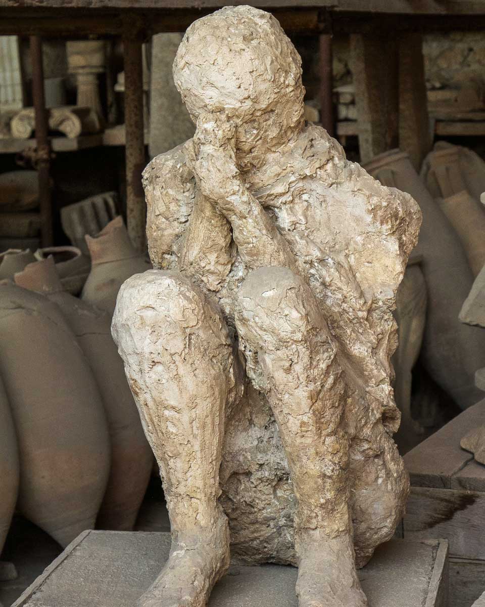 A-victim-at-Pompeii-near-Positano-Italy