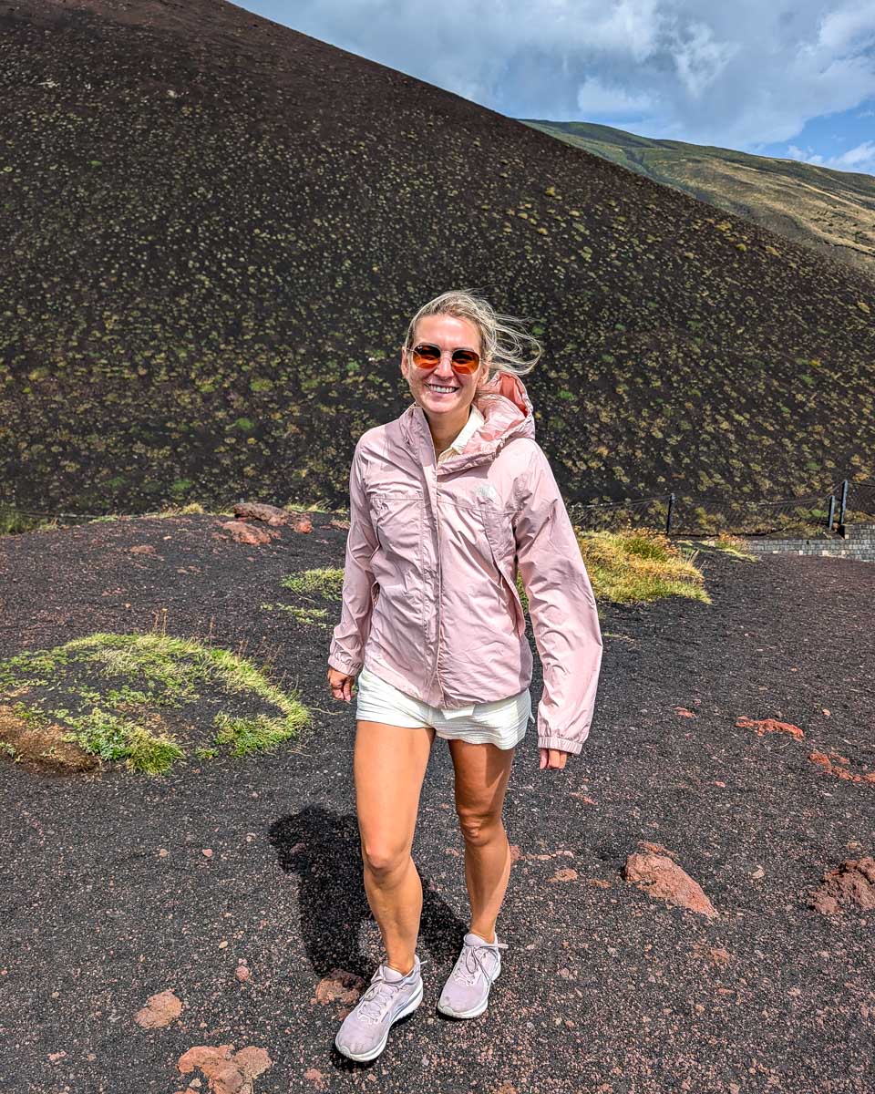 Bailey-on-Mt-Etna-on-a-tour-to-Mt-Etna-from-Sicily-Italy
