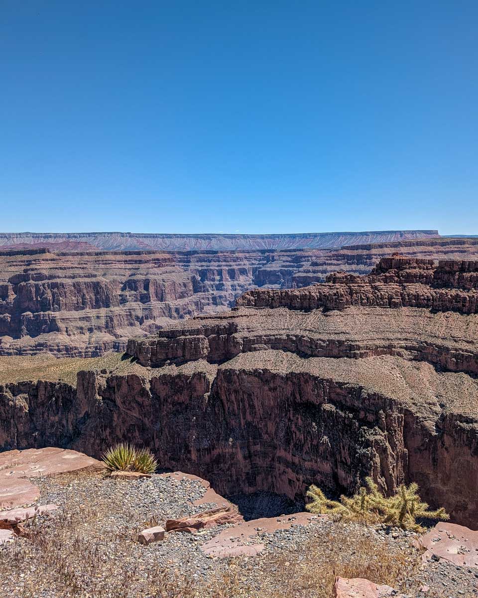 Grand-Canyon-on-a-tour-from-Phoenix Arizona