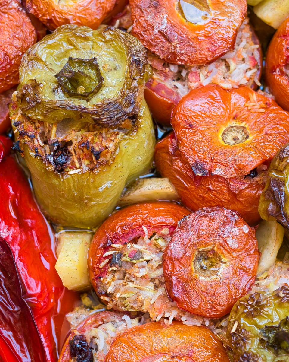 stuffed-gemista-made-during-a-cooking-class-in-Naxos-Greece