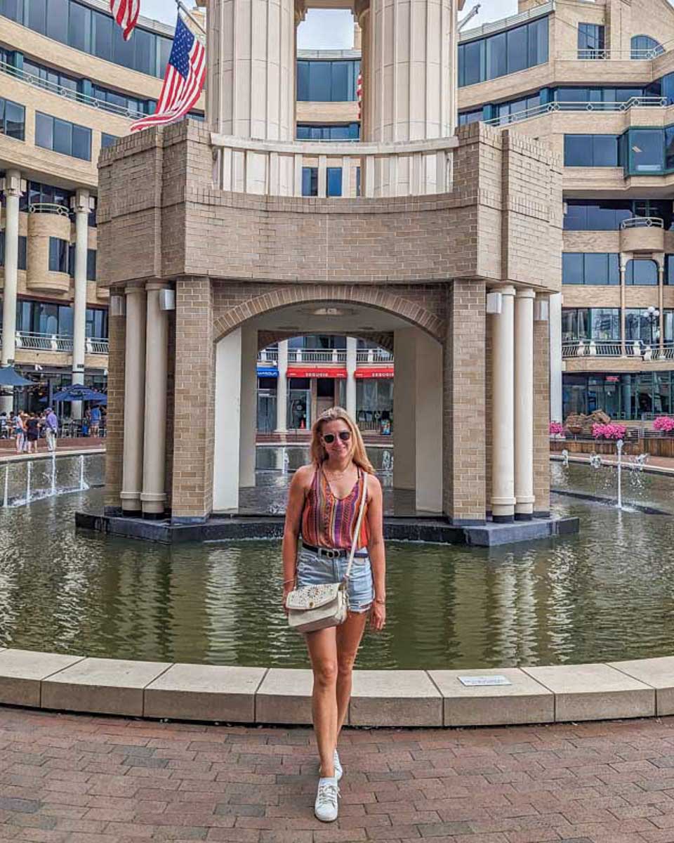 Bailey-at-Washington-Harbour-in-Georgetown-DC