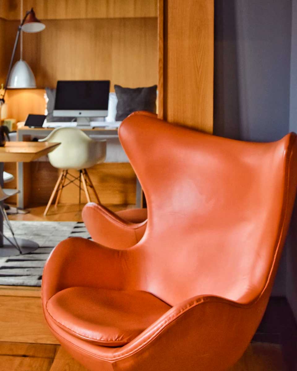 Browns Hotel Group in Lisbon Portugal 1