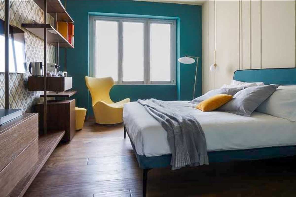 Castello-Sforzesco-Suites-by-Brera-Apartments-in-Milan-Italy