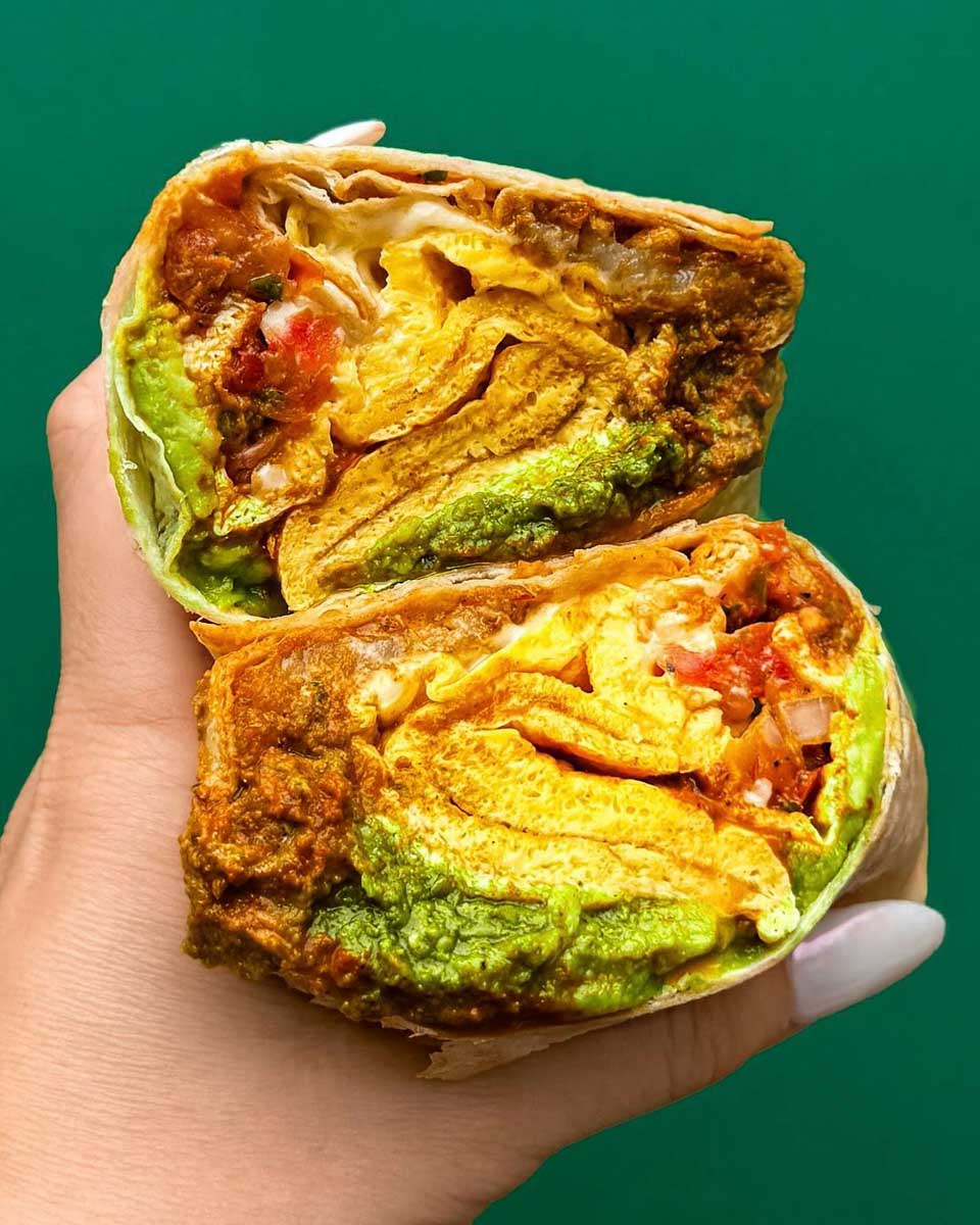 Mike & Patty's in Boston Massachusetts 1