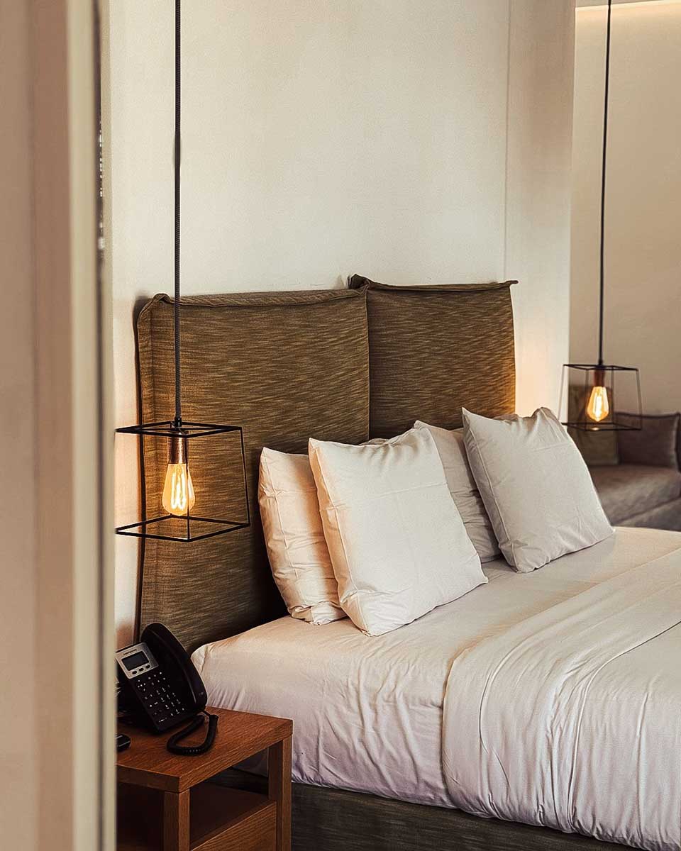 NLH MONASTIRAKI in Athens Greece