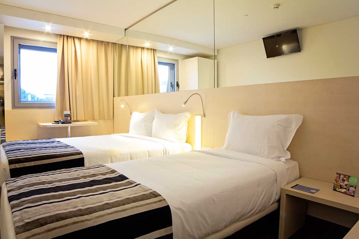 Park Hotel Porto Gaia in Porto Portugal