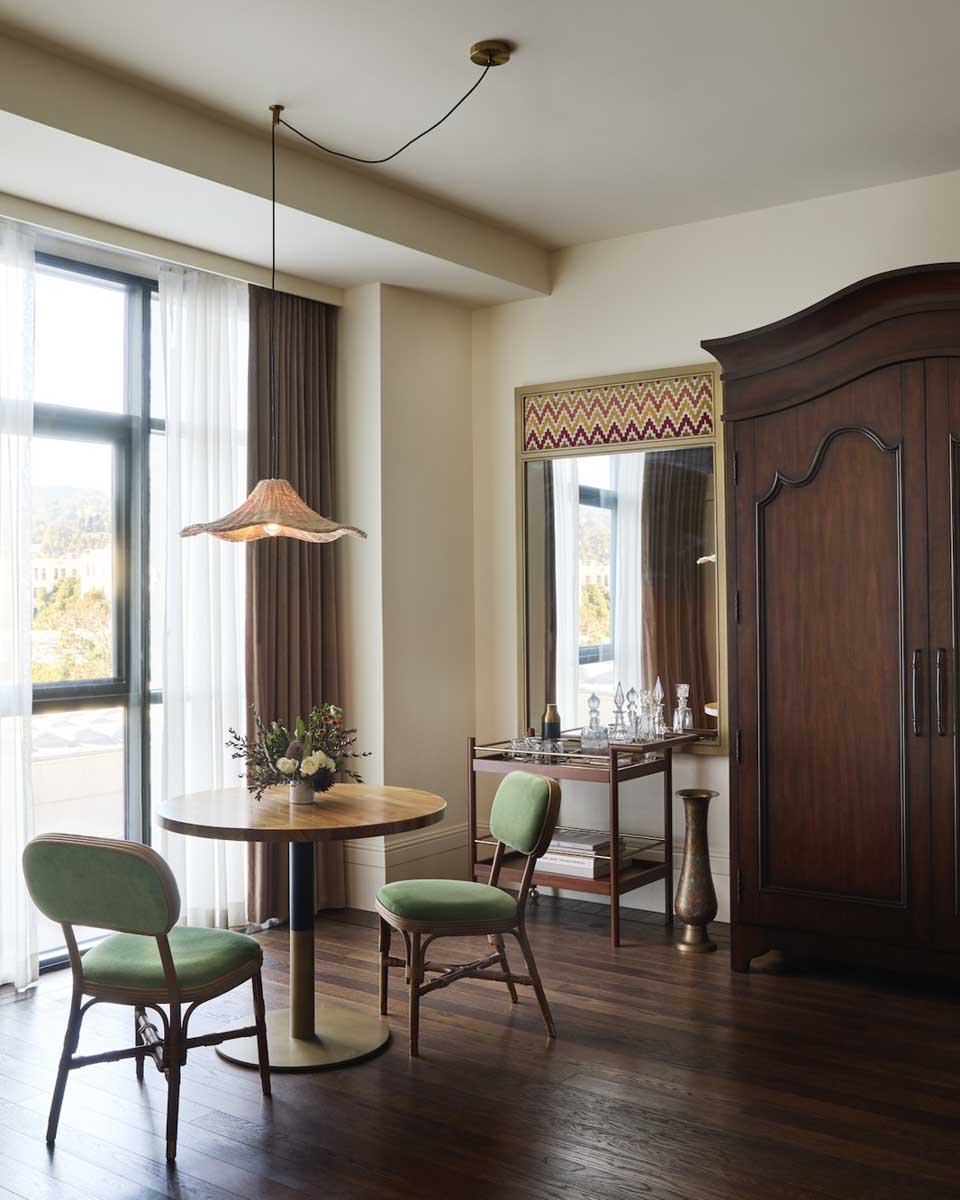 The Aster in Hollywood Los Angeles California (1)