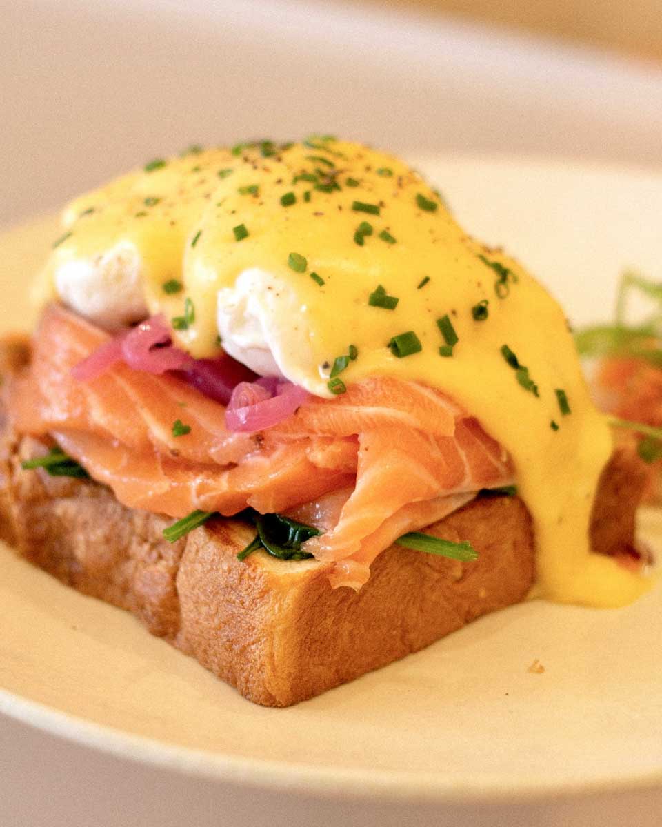 The Folks Chiado in Lisbon Portugal 1