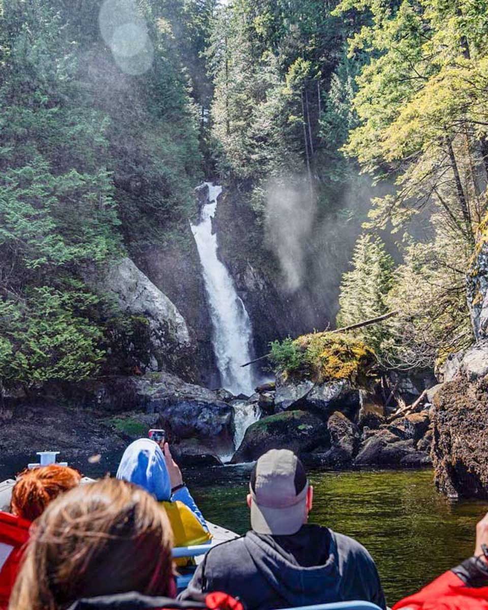 Vancouver-Water-Adventures-Granite-Falls-Vancouver