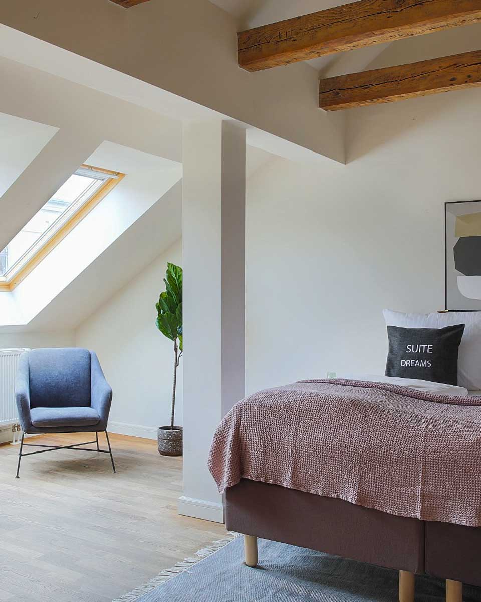 limehome in Berlin Germany 1