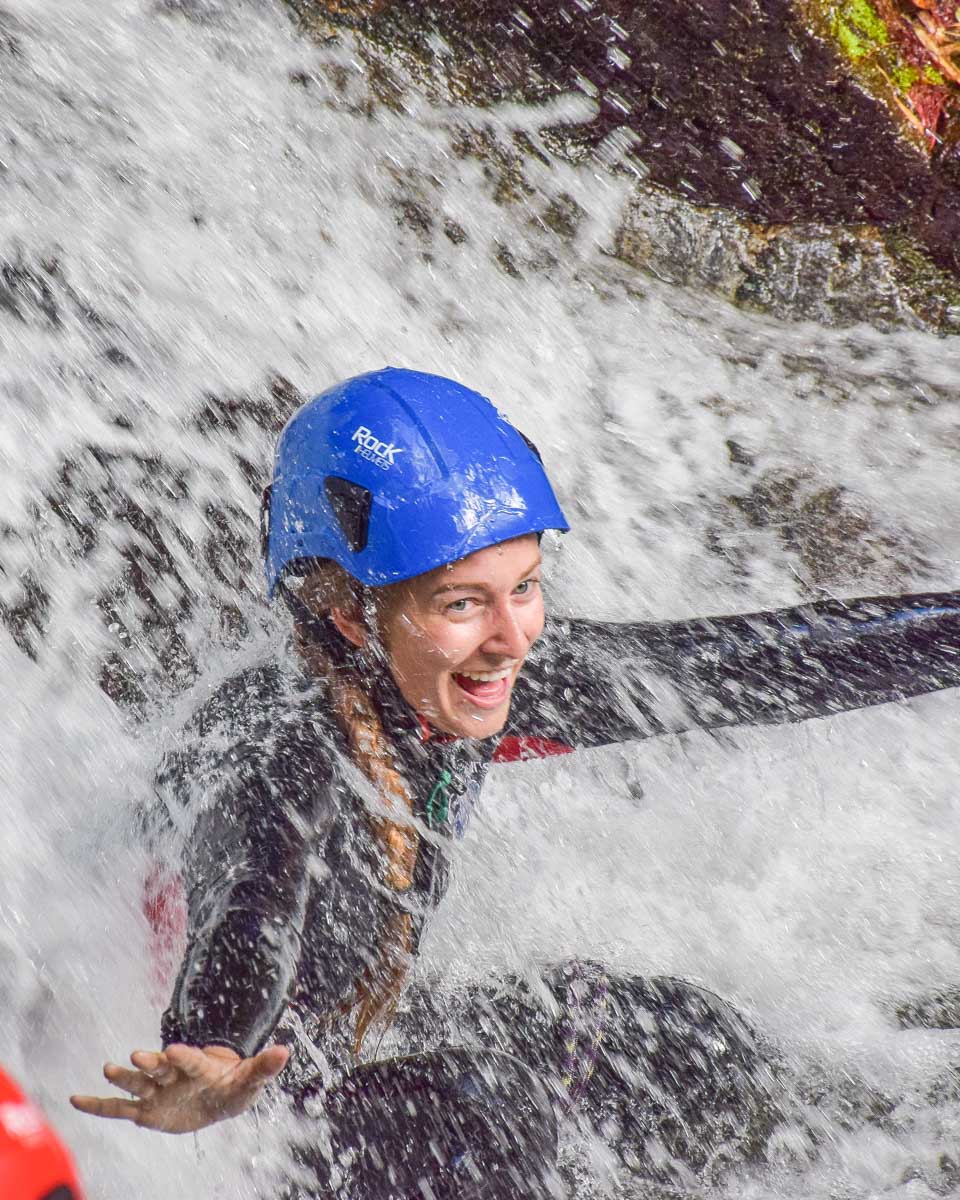 Bailey-canyoning-in-Kelowna BC