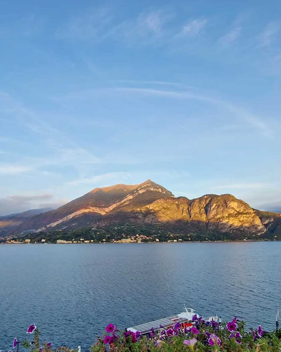 DU LAC Hotel & Spa in Lake Como Italy-2