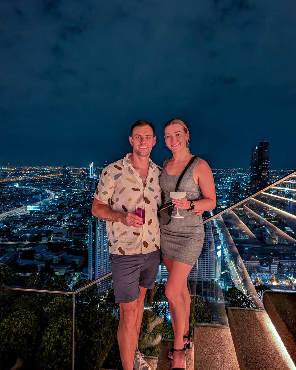 Daniel and Bailey at Sky Bar in Bangkok Thailand (81)