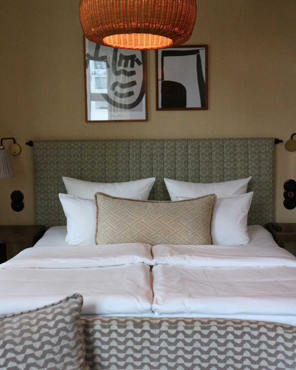 Grand Joanne in Copenhagen Denmark 1