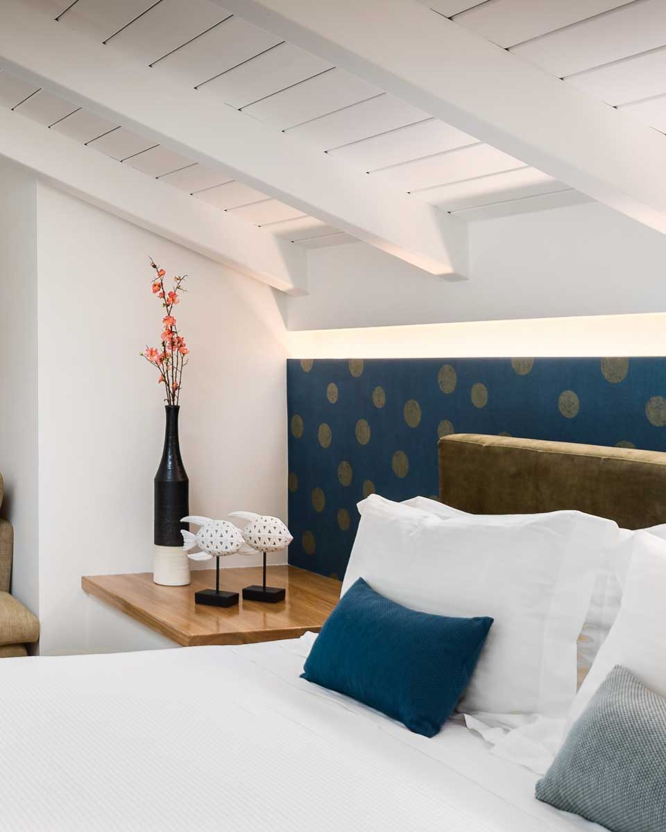 New York Luxury Suites Corfu in Corfu Greece (2)