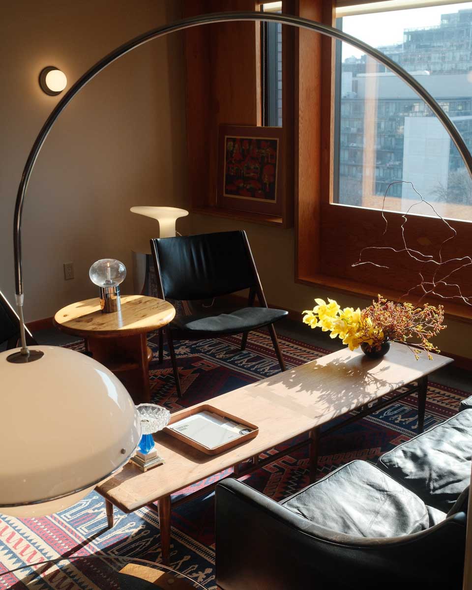 Ace Hotel Toronto in Toronto Canada (1)