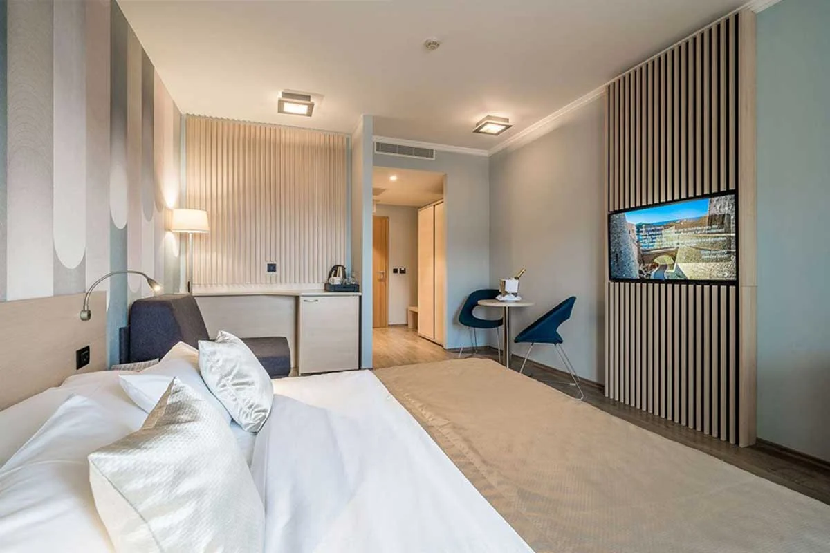 Berkeley-Hotel-Dubrovnik-in-Dubrovnik-Croatia